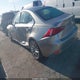 JTHBF1D25E5012565 2014 Lexus Is 250 auction photo thumbnail 3