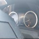 JTHBF1D25E5012565 2014 Lexus Is 250 auction photo thumbnail 7