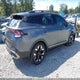 KNDPZDAH0P7054254 2023 Kia Sportage Plug-In Hybrid X-Line Prestige auction photo thumbnail 4
