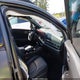 KNDPZDAH0P7054254 2023 Kia Sportage Plug-In Hybrid X-Line Prestige auction photo thumbnail 5