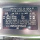 KNDPZDAH0P7054254 2023 Kia Sportage Plug-In Hybrid X-Line Prestige auction photo thumbnail 9