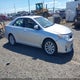 4T1BD1FK3DU064054 2013 Toyota Camry Hybrid Xle auction photo thumbnail 1