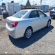 4T1BD1FK3DU064054 2013 Toyota Camry Hybrid Xle auction photo thumbnail 4
