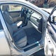 4T1BD1FK3DU064054 2013 Toyota Camry Hybrid Xle auction photo thumbnail 5