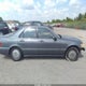 JH4KA9653VC009275 1997 Acura Rl 3.5 auction photo thumbnail 13