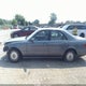 JH4KA9653VC009275 1997 Acura Rl 3.5 auction photo thumbnail 14