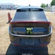 KNDC3DLCXR5616418 2024 Kia Ev6 Light Long Range auction photo thumbnail 17