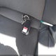 KNDC3DLCXR5616418 2024 Kia Ev6 Light Long Range auction photo thumbnail 11