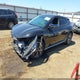 KNDC3DLCXR5616418 2024 Kia Ev6 Light Long Range auction photo thumbnail 2