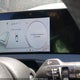KNDC3DLCXR5616418 2024 Kia Ev6 Light Long Range auction photo thumbnail 7
