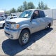 5TBDT44126S512621 2006 Toyota Tundra Sr5 V8 auction photo thumbnail 2