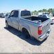 5TBDT44126S512621 2006 Toyota Tundra Sr5 V8 auction photo thumbnail 3