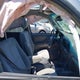 5TBDT44126S512621 2006 Toyota Tundra Sr5 V8 auction photo thumbnail 5