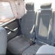 5TBDT44126S512621 2006 Toyota Tundra Sr5 V8 auction photo thumbnail 8