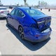1HGCY2F52PA039750 2023 Honda Accord Hybrid Sport auction photo thumbnail 3