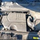 SALCP2FX7KH829248 2019 Land Rover Discovery Sport Se auction photo thumbnail 10