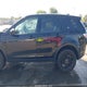 SALCP2FX7KH829248 2019 Land Rover Discovery Sport Se auction photo thumbnail 14