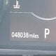 SALCP2FX7KH829248 2019 Land Rover Discovery Sport Se auction photo thumbnail 15