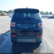 SALCP2FX7KH829248 2019 Land Rover Discovery Sport Se auction photo thumbnail 16
