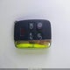 SALCP2FX7KH829248 2019 Land Rover Discovery Sport Se auction photo thumbnail 11