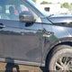 SALCP2FX7KH829248 2019 Land Rover Discovery Sport Se auction photo thumbnail 17