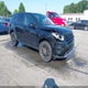 SALCP2FX7KH829248 2019 Land Rover Discovery Sport Se auction photo thumbnail 1