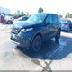 SALCP2FX7KH829248 2019 Land Rover Discovery Sport Se auction photo thumbnail 2