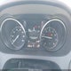 SALCP2FX7KH829248 2019 Land Rover Discovery Sport Se auction photo thumbnail 7