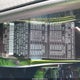 SALCP2FX7KH829248 2019 Land Rover Discovery Sport Se auction photo thumbnail 9