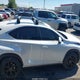 JTJBARBZ5F2004576 2015 Lexus Nx 200T auction photo thumbnail 13