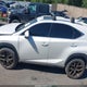 JTJBARBZ5F2004576 2015 Lexus Nx 200T auction photo thumbnail 14