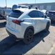 JTJBARBZ5F2004576 2015 Lexus Nx 200T auction photo thumbnail 4