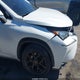 JTJBARBZ5F2004576 2015 Lexus Nx 200T auction photo thumbnail 6
