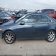 JH4CL96837C013595 2007 Acura Tsx auction photo thumbnail 14