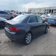 JH4CL96837C013595 2007 Acura Tsx auction photo thumbnail 4