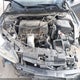 1HGCR2F57HA077487 2017 Honda Accord Sport auction photo thumbnail 10