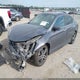 1HGCR2F57HA077487 2017 Honda Accord Sport auction photo thumbnail 2