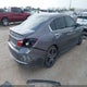 1HGCR2F57HA077487 2017 Honda Accord Sport auction photo thumbnail 4