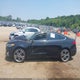 3FA6P0D99LR191846 2020 Ford Fusion Titanium auction photo thumbnail 14
