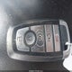 3FA6P0D99LR191846 2020 Ford Fusion Titanium auction photo thumbnail 11