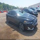 3FA6P0D99LR191846 2020 Ford Fusion Titanium auction photo thumbnail 1