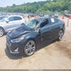 3FA6P0D99LR191846 2020 Ford Fusion Titanium auction photo thumbnail 2