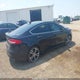 3FA6P0D99LR191846 2020 Ford Fusion Titanium auction photo thumbnail 4
