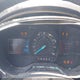 3FA6P0D99LR191846 2020 Ford Fusion Titanium auction photo thumbnail 7