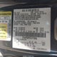 3FA6P0D99LR191846 2020 Ford Fusion Titanium auction photo thumbnail 9