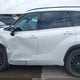 5TDKDRAH8RS534539 2024 Toyota Highlander Xse auction photo thumbnail 14