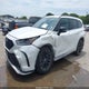 5TDKDRAH8RS534539 2024 Toyota Highlander Xse auction photo thumbnail 2