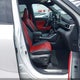 5TDKDRAH8RS534539 2024 Toyota Highlander Xse auction photo thumbnail 5