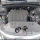 5FNRL38238B103576 2008 Honda Odyssey Lx auction photo thumbnail 10