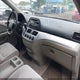 5FNRL38238B103576 2008 Honda Odyssey Lx auction photo thumbnail 5